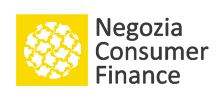 Negozia Consumer Finance